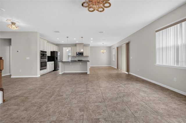 11628 LAKE LUCAYA DRIVE, Riverview, FL 33579