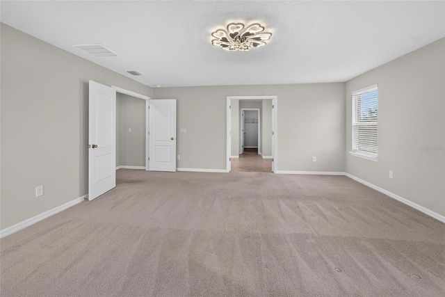 11628 LAKE LUCAYA DRIVE, Riverview, FL 33579