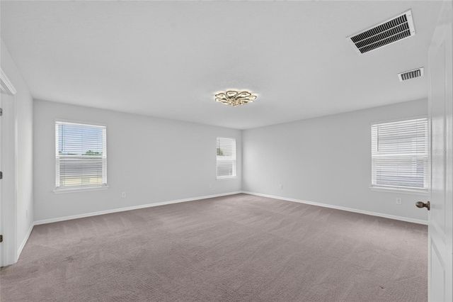 11628 LAKE LUCAYA DRIVE, Riverview, FL 33579