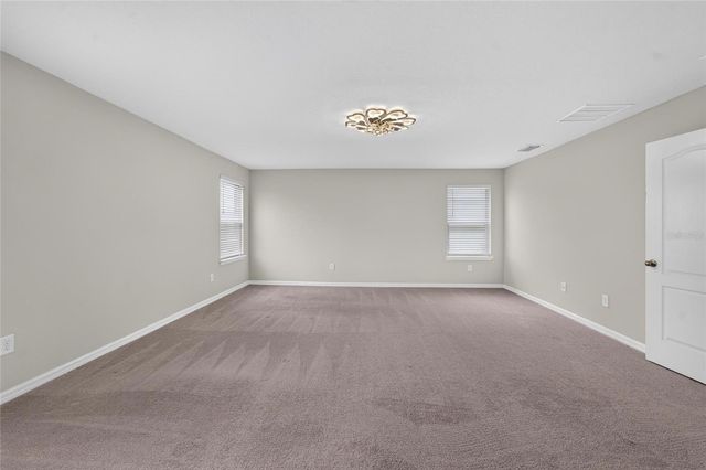 11628 LAKE LUCAYA DRIVE, Riverview, FL 33579