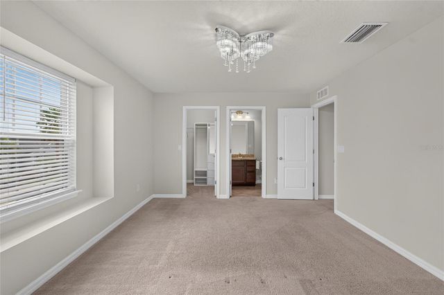 11628 LAKE LUCAYA DRIVE, Riverview, FL 33579