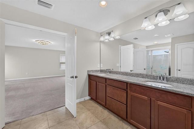 11628 LAKE LUCAYA DRIVE, Riverview, FL 33579