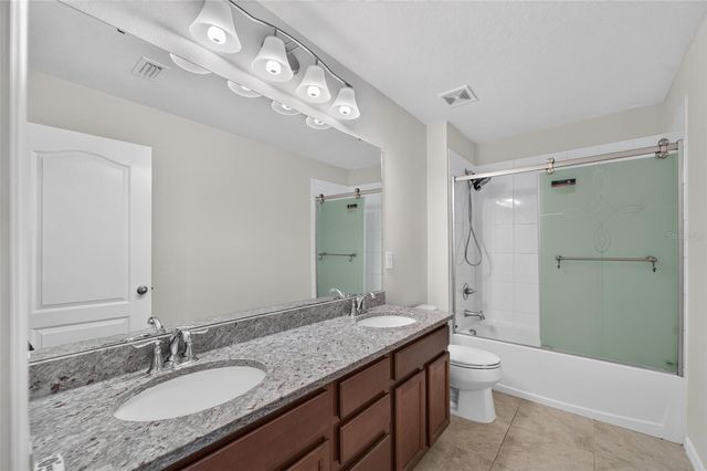 11628 LAKE LUCAYA DRIVE, Riverview, FL 33579