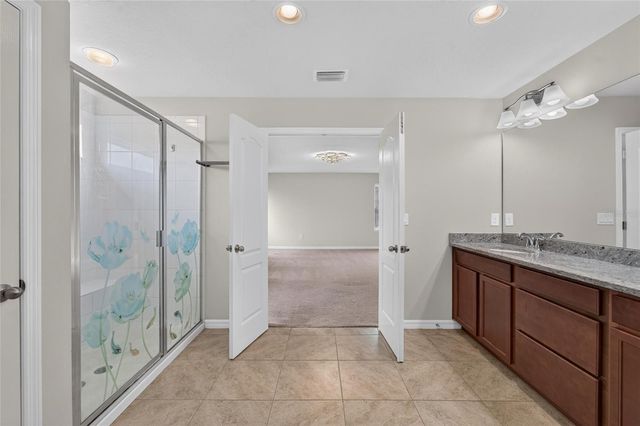 11628 LAKE LUCAYA DRIVE, Riverview, FL 33579