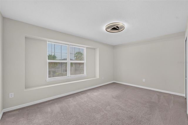 11628 LAKE LUCAYA DRIVE, Riverview, FL 33579