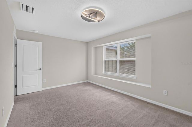 11628 LAKE LUCAYA DRIVE, Riverview, FL 33579