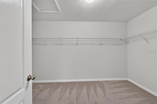 11628 LAKE LUCAYA DRIVE, Riverview, FL 33579