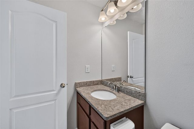 11628 LAKE LUCAYA DRIVE, Riverview, FL 33579