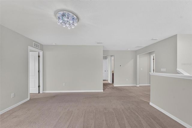 11628 LAKE LUCAYA DRIVE, Riverview, FL 33579