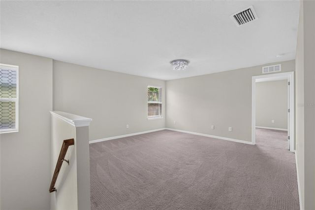 11628 LAKE LUCAYA DRIVE, Riverview, FL 33579