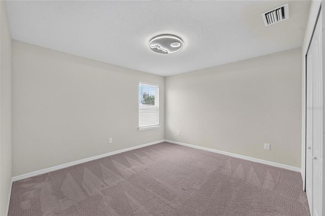 11628 LAKE LUCAYA DRIVE, Riverview, FL 33579
