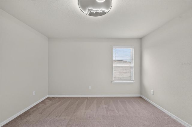11628 LAKE LUCAYA DRIVE, Riverview, FL 33579