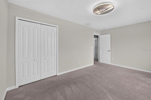 11628 LAKE LUCAYA DRIVE, Riverview, FL 33579