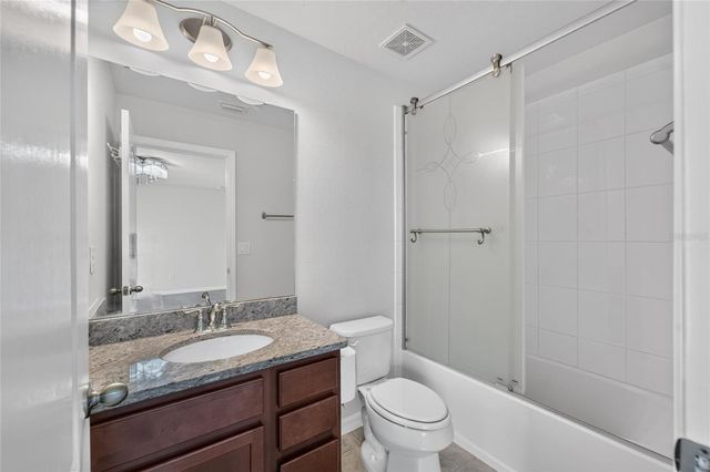 11628 LAKE LUCAYA DRIVE, Riverview, FL 33579