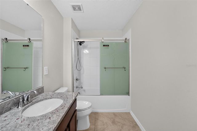 11628 LAKE LUCAYA DRIVE, Riverview, FL 33579