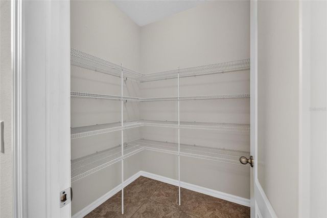 11628 LAKE LUCAYA DRIVE, Riverview, FL 33579
