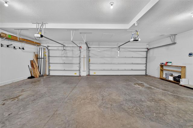11628 LAKE LUCAYA DRIVE, Riverview, FL 33579