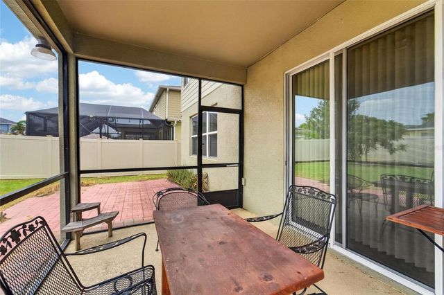 11628 LAKE LUCAYA DRIVE, Riverview, FL 33579