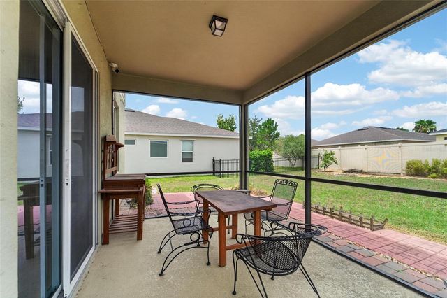 11628 LAKE LUCAYA DRIVE, Riverview, FL 33579