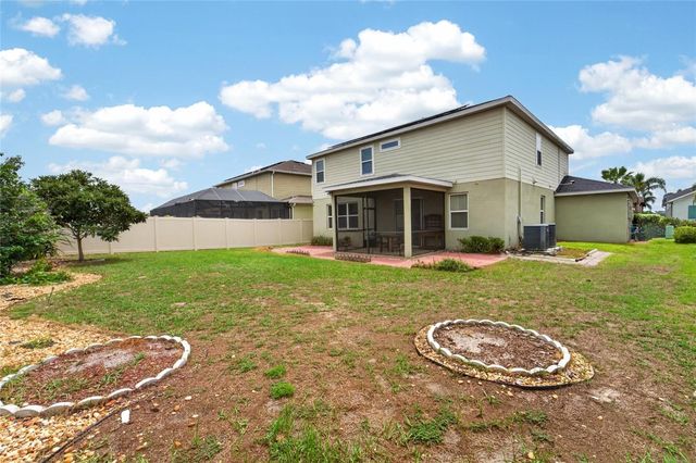 11628 LAKE LUCAYA DRIVE, Riverview, FL 33579