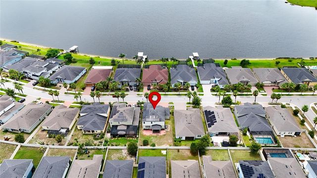 11628 LAKE LUCAYA DRIVE, Riverview, FL 33579