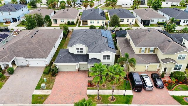 11628 LAKE LUCAYA DRIVE, Riverview, FL 33579