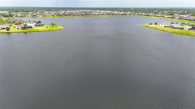 11628 LAKE LUCAYA DRIVE, Riverview, FL 33579