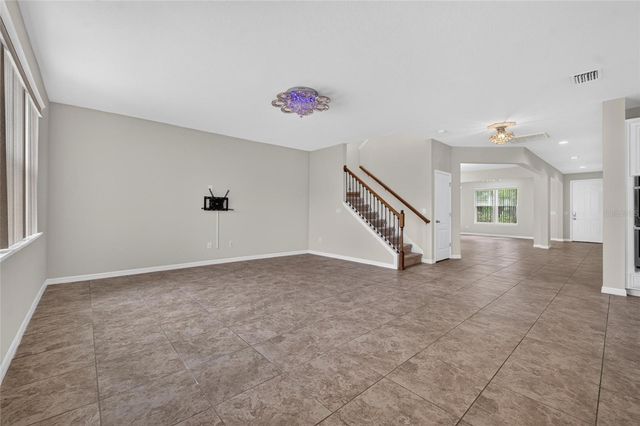 11628 LAKE LUCAYA DRIVE, Riverview, FL 33579