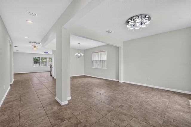 11628 LAKE LUCAYA DRIVE, Riverview, FL 33579