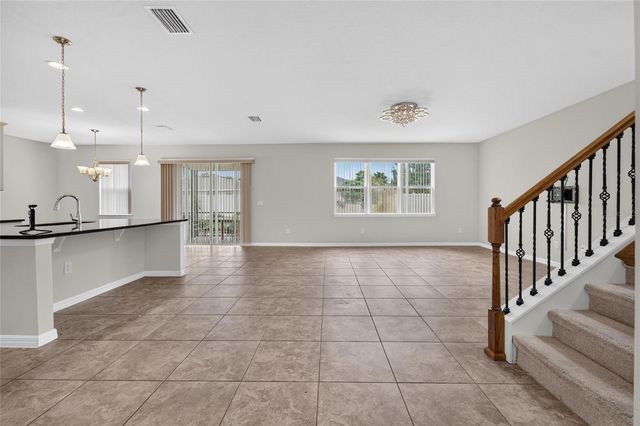 11628 LAKE LUCAYA DRIVE, Riverview, FL 33579