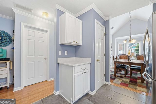 370 Braxton Place, Tucker, GA 30084