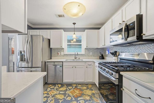 370 Braxton Place, Tucker, GA 30084