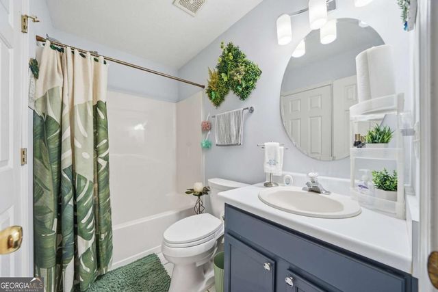 370 Braxton Place, Tucker, GA 30084