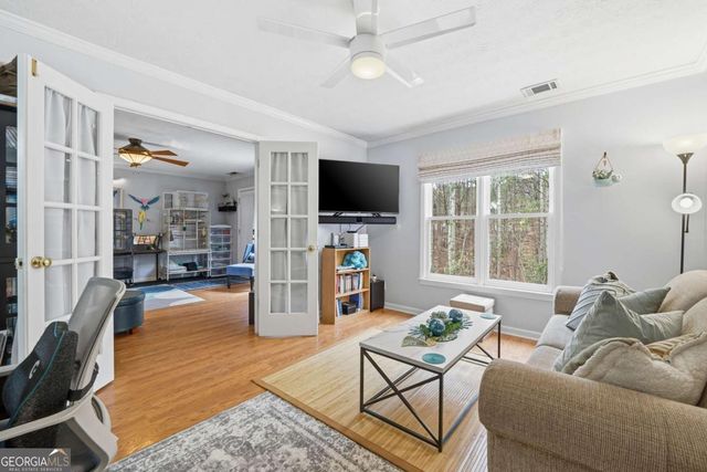 370 Braxton Place, Tucker, GA 30084