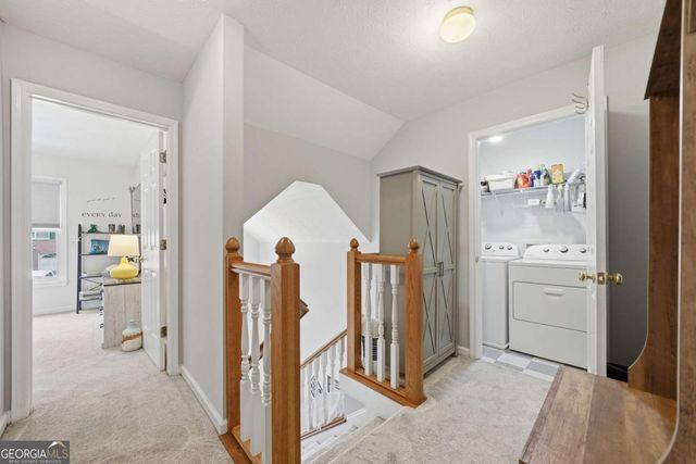 370 Braxton Place, Tucker, GA 30084