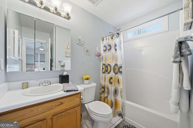 370 Braxton Place, Tucker, GA 30084