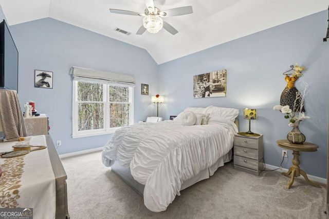 370 Braxton Place, Tucker, GA 30084