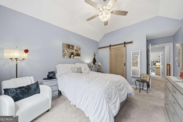 370 Braxton Place, Tucker, GA 30084