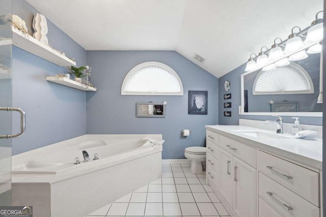 370 Braxton Place, Tucker, GA 30084