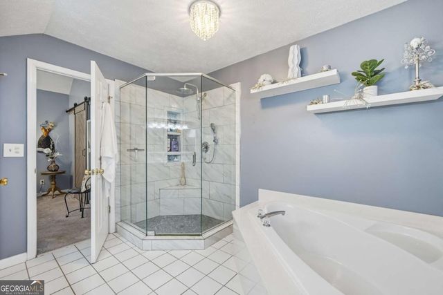 370 Braxton Place, Tucker, GA 30084