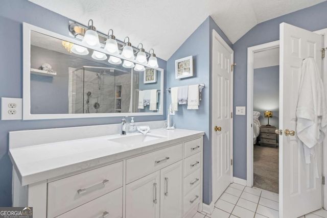 370 Braxton Place, Tucker, GA 30084