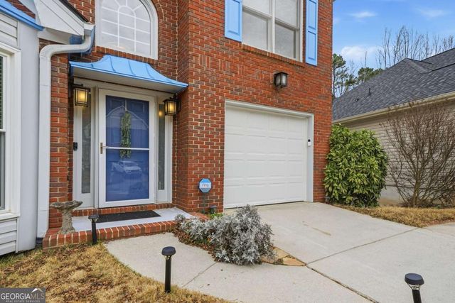 370 Braxton Place, Tucker, GA 30084