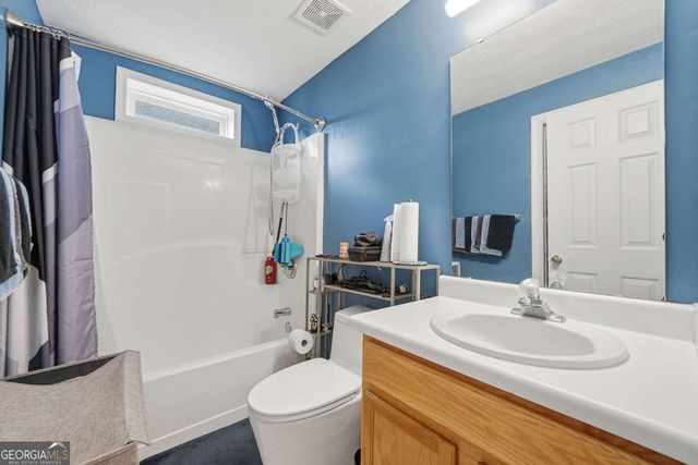 370 Braxton Place, Tucker, GA 30084