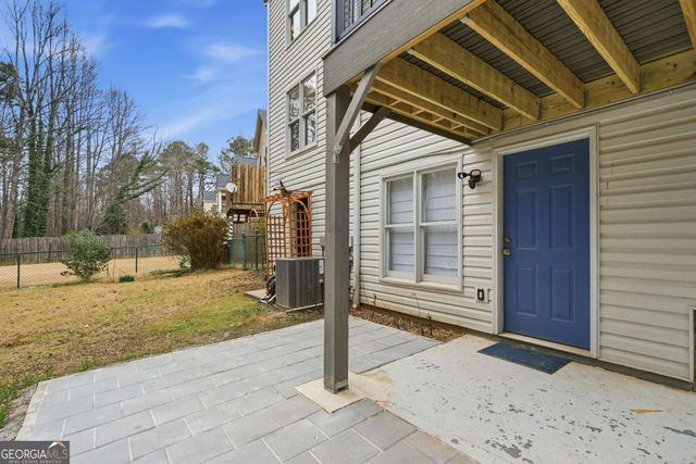 370 Braxton Place, Tucker, GA 30084