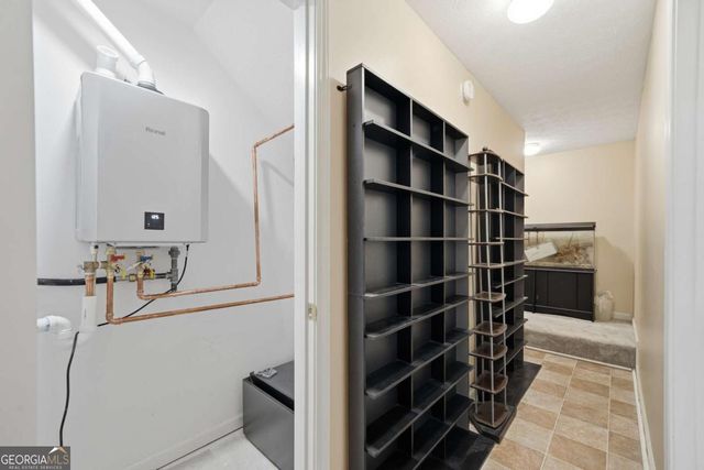 370 Braxton Place, Tucker, GA 30084