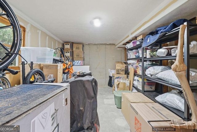 370 Braxton Place, Tucker, GA 30084