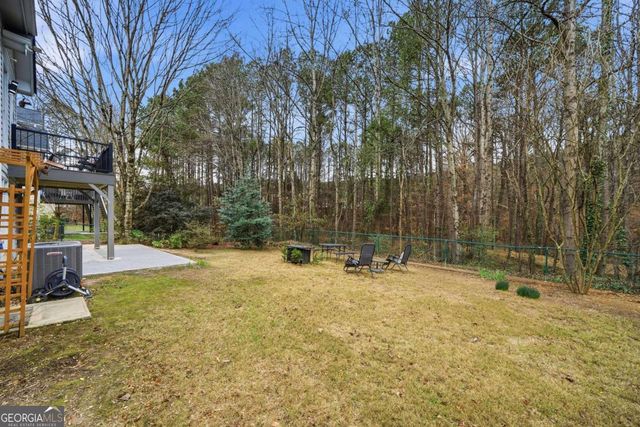 370 Braxton Place, Tucker, GA 30084