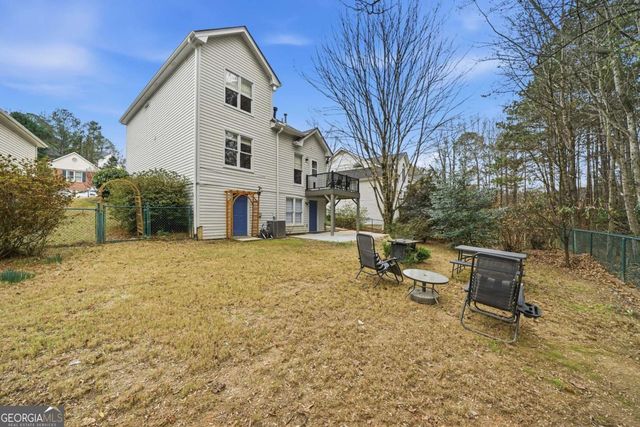 370 Braxton Place, Tucker, GA 30084