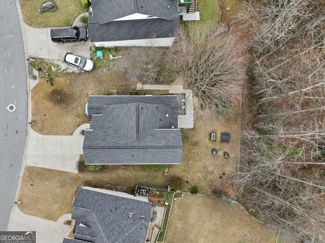 370 Braxton Place, Tucker, GA 30084