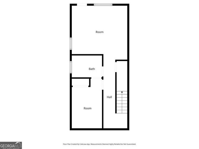 370 Braxton Place, Tucker, GA 30084